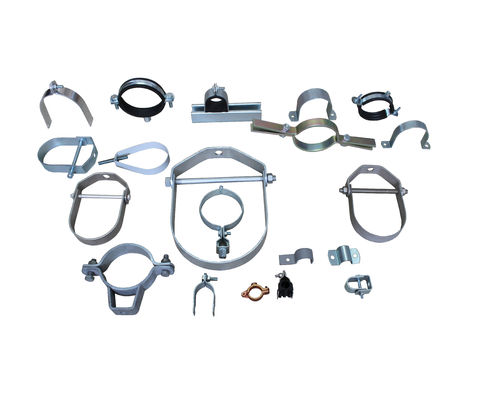 kupować Zębatka węża z gumą z podszewką poduszkę z gumą online manufacture