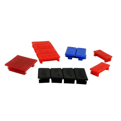 kupować Płytki Pvc kwadratowe 41x41 41x21 41x62 online manufacture