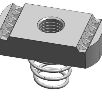 kupować 1/2