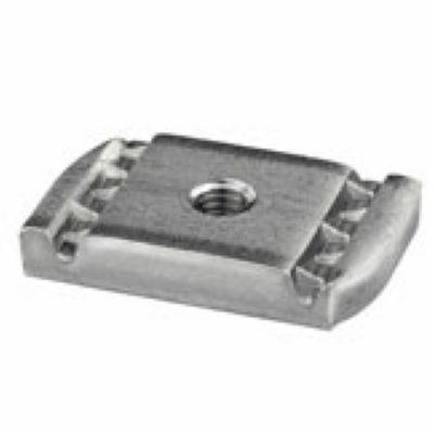 kupować M10 Nucy kanałowe bez sprężyny 1/4 cali 3 8 w strucie kanału sprężyny online manufacture