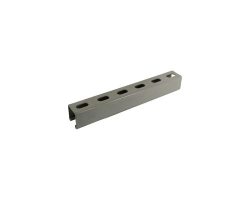 kupować Płytka z metalu spawana ze stali nierdzewnej online manufacture