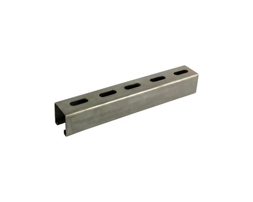 kupować Gi Wylotowy kanał C 41x41 1-5/8 X 1-5/8 Metalowy Wylotowy online manufacture