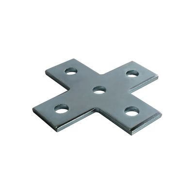 kupować Unistrut Flat T Bracket L w kształcie 1-5/8