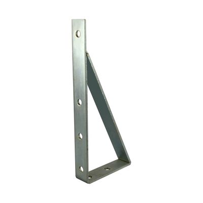 kupować 500 mm 450 mm Stal nierdzewna online manufacture