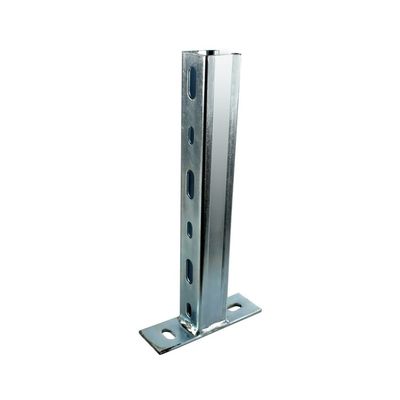 kupować Podkłady podnośnikiem podkładu podkładu podkładu online manufacture