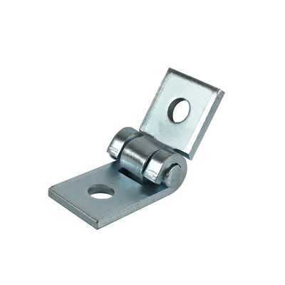 kupować 41x52x6mm Klampy antywibracyjne Przemysłowe mocowania ze stali węglowej online manufacture