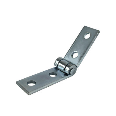 kupować Złącze sprzętowe rozwiązania antywibracyjne online manufacture