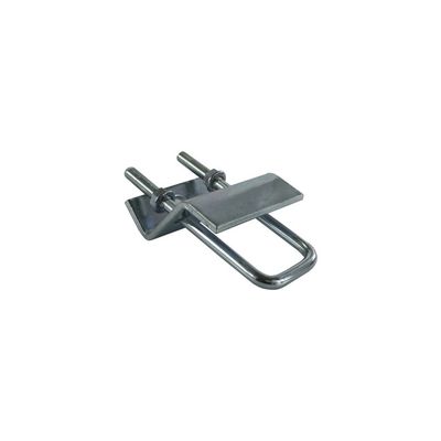 kupować 2-w-U-Bolt Strut Beam Clamp Channel Universal online manufacture
