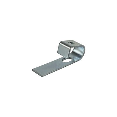 kupować Styl C-kanałowe zaciski wiązki budowlane online manufacture