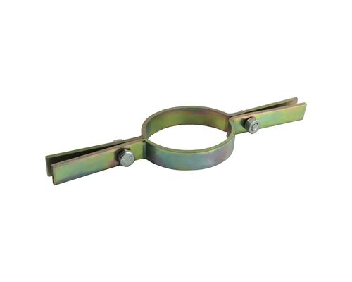 kupować Wzmocnienie rury z wiosną online manufacture