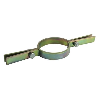 kupować Z galwanizowanej stali nierdzewnej online manufacture