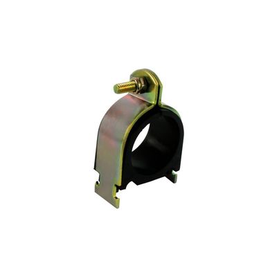 kupować Unistrut poduszkowane zaciski rurowe 8 cali 6 cali dla O.D. rur online manufacture