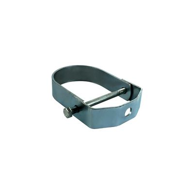 kupować zacisk zawieszający unistrut clevis online manufacture