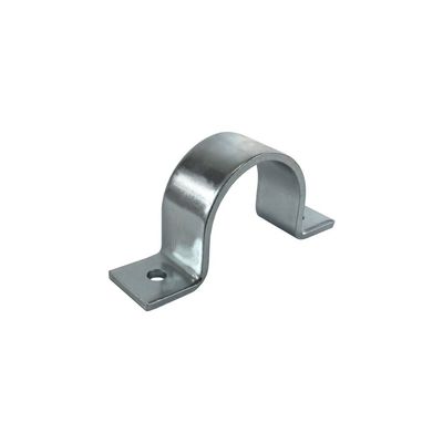 kupować Ciężkie zaciski rury do siodła 50 mm 63 mm online manufacture