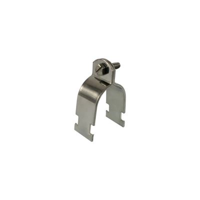 kupować 6 cali 8 cali Unistrut z stali nierdzewnej online manufacture