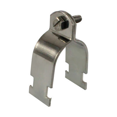 kupować Całkowity zakres 167-170mm 6