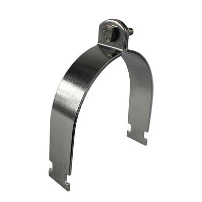 kupować Stal węglowa Q235 Materiał 167-170mm Szybkie podłączenie 6