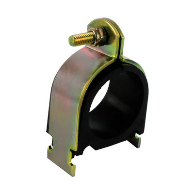 kupować 27-29mm Poduszka z szybkim zwolnieniem 3/4