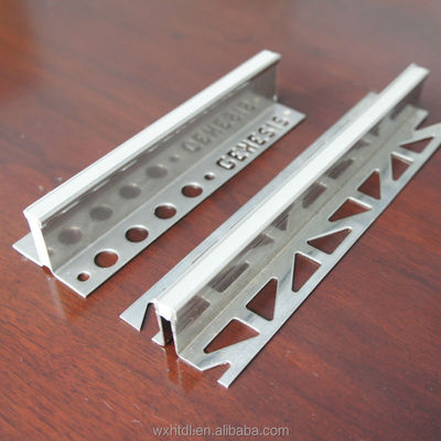 kupować 20 mm 30 mm stopień podłogi ze stali nierdzewnej online manufacture