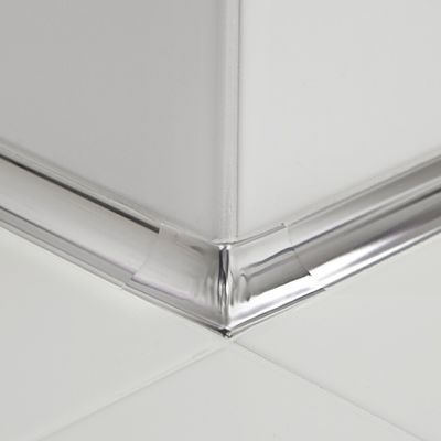 kupować Profile wycięte z stali nierdzewnej o średnicy 3 mm, 6 mm i 15 mm online manufacture