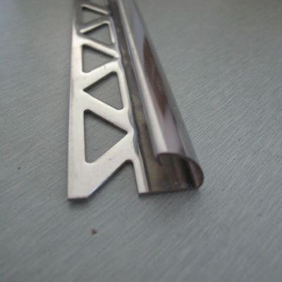 kupować Oszczelniki ścienne ze stali nierdzewnej do pieca online manufacture