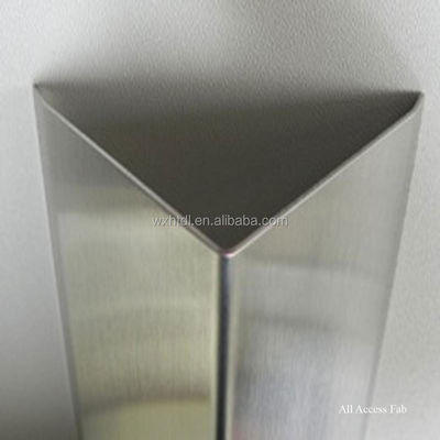 kupować Dekoracyjna płytka ze stali nierdzewnej 20 mm 8 mm online manufacture